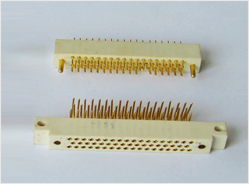 瀚荃集團(tuán)-電子精密連接器、光通信組件